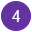 Zelle4.png