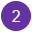 Zelle2.png