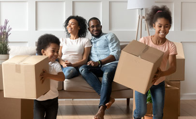 Personal Lending