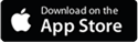 Home-button-image-iphone.png
