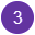 Zelle3.png