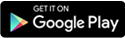 Home-button-image-android.png